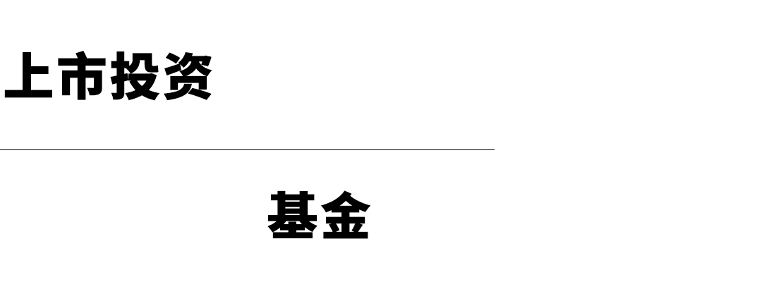 全球量子科技上市公司一览 全球量子科技上市公司一览
