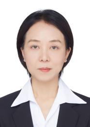 北航专辑 | 王琼华:彩色计算全息3D显示技术 北航专辑 | 王琼华:彩色计算全息3D显示技术
