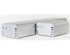 Stuttgart Instruments中红外飞秒光学参量振荡器Alpha