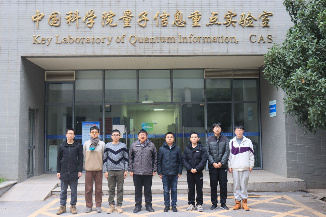 光纤微腔,超冷分子实验新装置 光纤微腔,超冷分子实验新装置