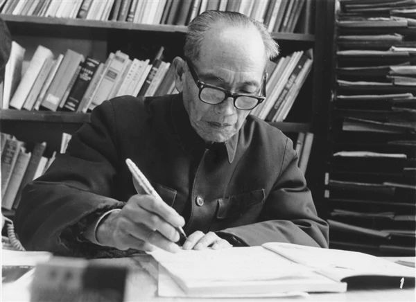 弦歌六秩 再铸辉煌——记中国科学院西安光学精密机械研究所 弦歌六秩 再铸辉煌——记中国科学院西安光学精密机械研究所