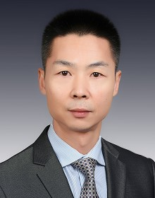 怎样在硬脆材料内制备30nm通道?调节“热点” 怎样在硬脆材料内制备30nm通道?调节“热点”