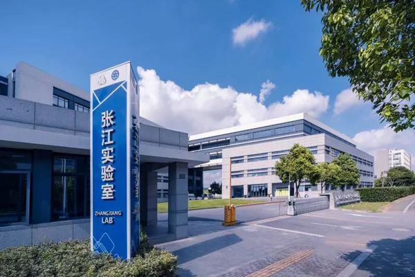 这些光学领域新兴实验室,获重点支持! 这些光学领域新兴实验室,获重点支持!
