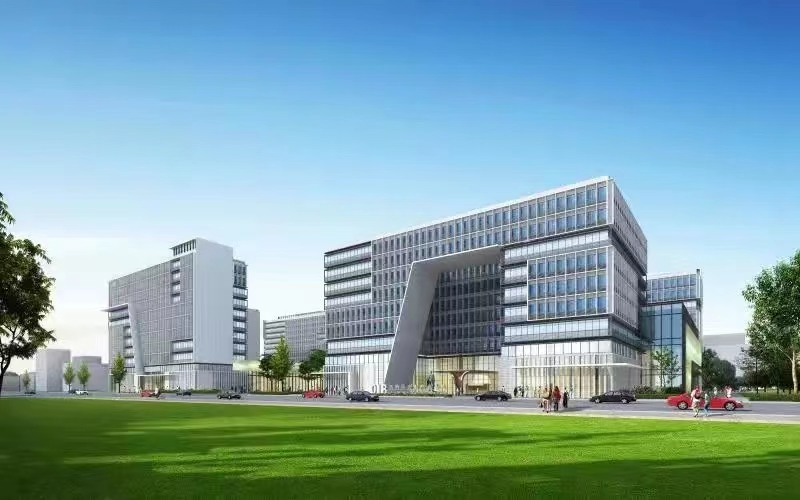 这些光学领域新兴实验室,获重点支持! 这些光学领域新兴实验室,获重点支持!