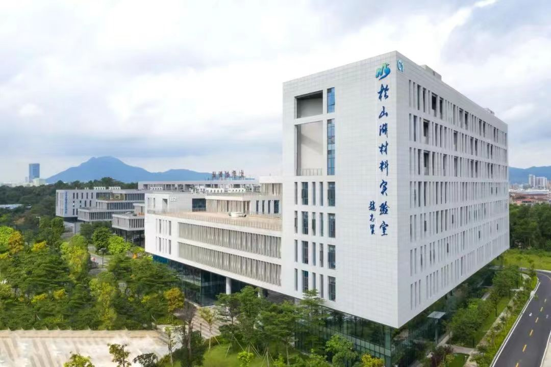 这些光学领域新兴实验室,获重点支持! 这些光学领域新兴实验室,获重点支持!