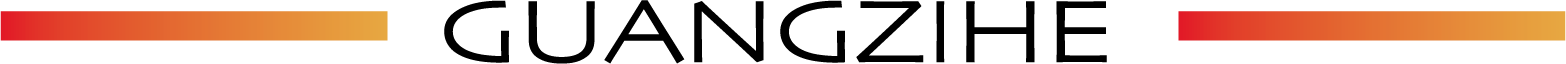 中国量子企业版图(2022.12 中国量子企业版图(2022.12