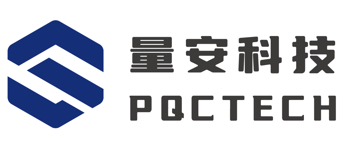 中国量子企业版图(2022.12 中国量子企业版图(2022.12