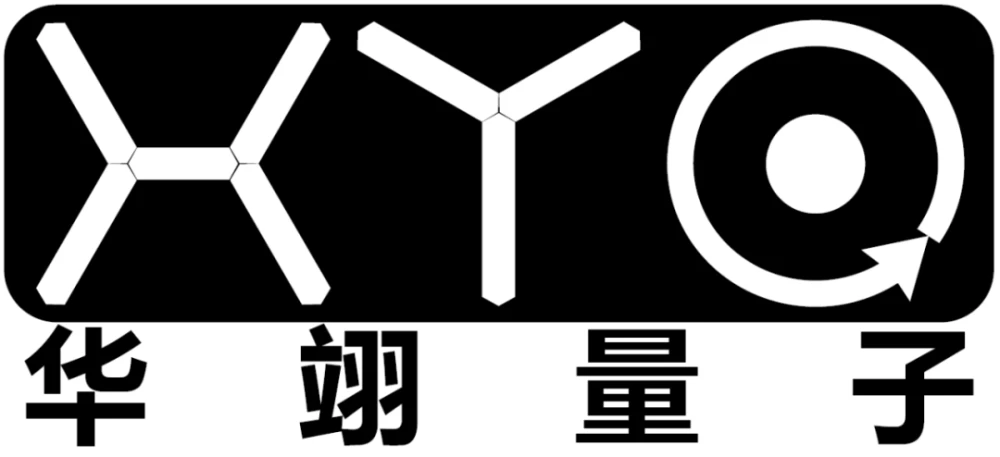 中国量子企业版图(2022.12 中国量子企业版图(2022.12