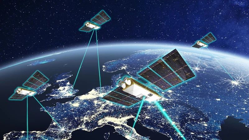 法国ALPAO 2022年项目介绍 法国ALPAO 2022年项目介绍