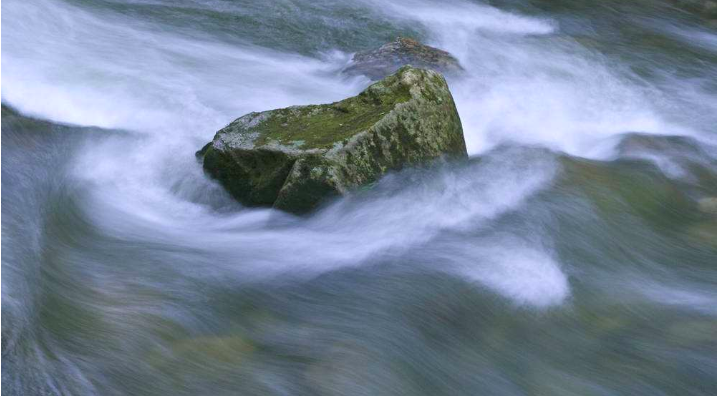 湍流:科学家花费300年仍未找到答案的科学难题 湍流:科学家花费300年仍未找到答案的科学难题
