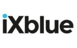法国iXblue电光调制器