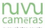 法国NUVÜ EMCCD相机