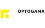 立陶宛Optogama激光产品