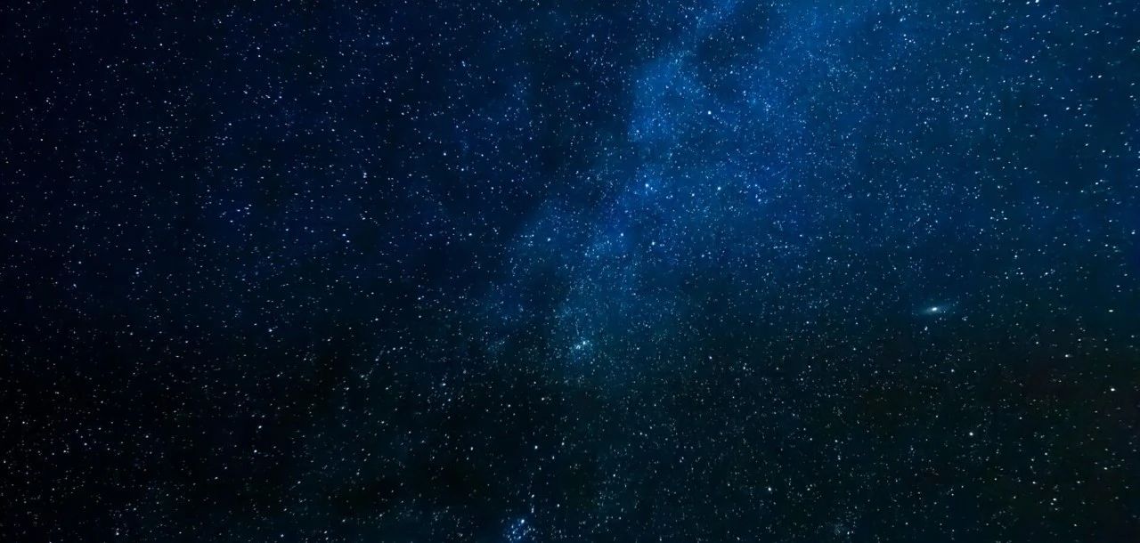 从捕捉暗物质到绘制宇宙地图，巡天望远镜何以可能？