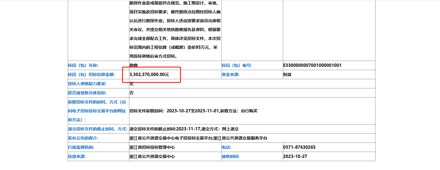 超35亿!985高校牵头,建大科学装置 超35亿!985高校牵头,建大科学装置