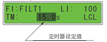 大功率氙灯光源MAX-303的操作介绍_Asahi