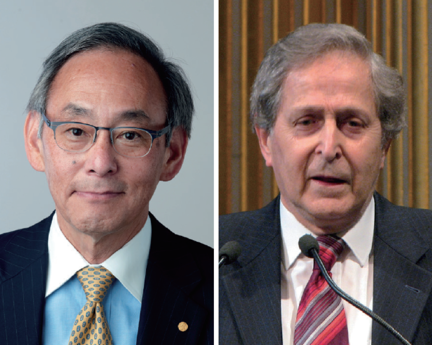 走向更冷：突破激光冷却的理论极限