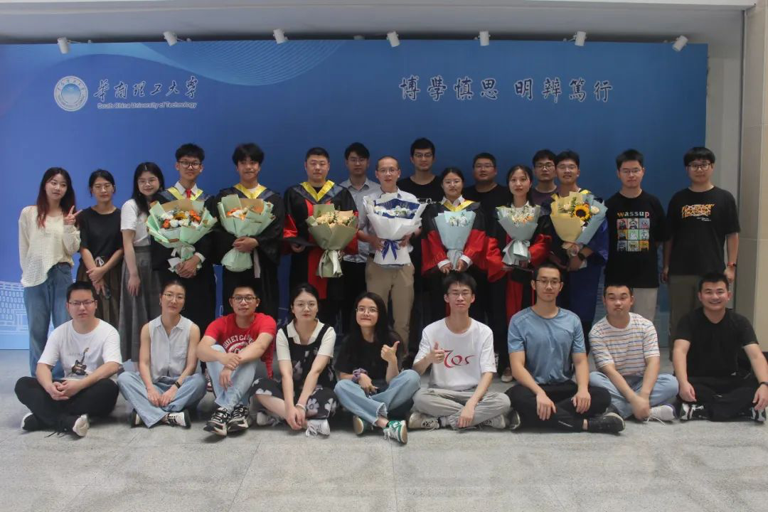基于n型有机半导体实现高灵敏短波红外光探测