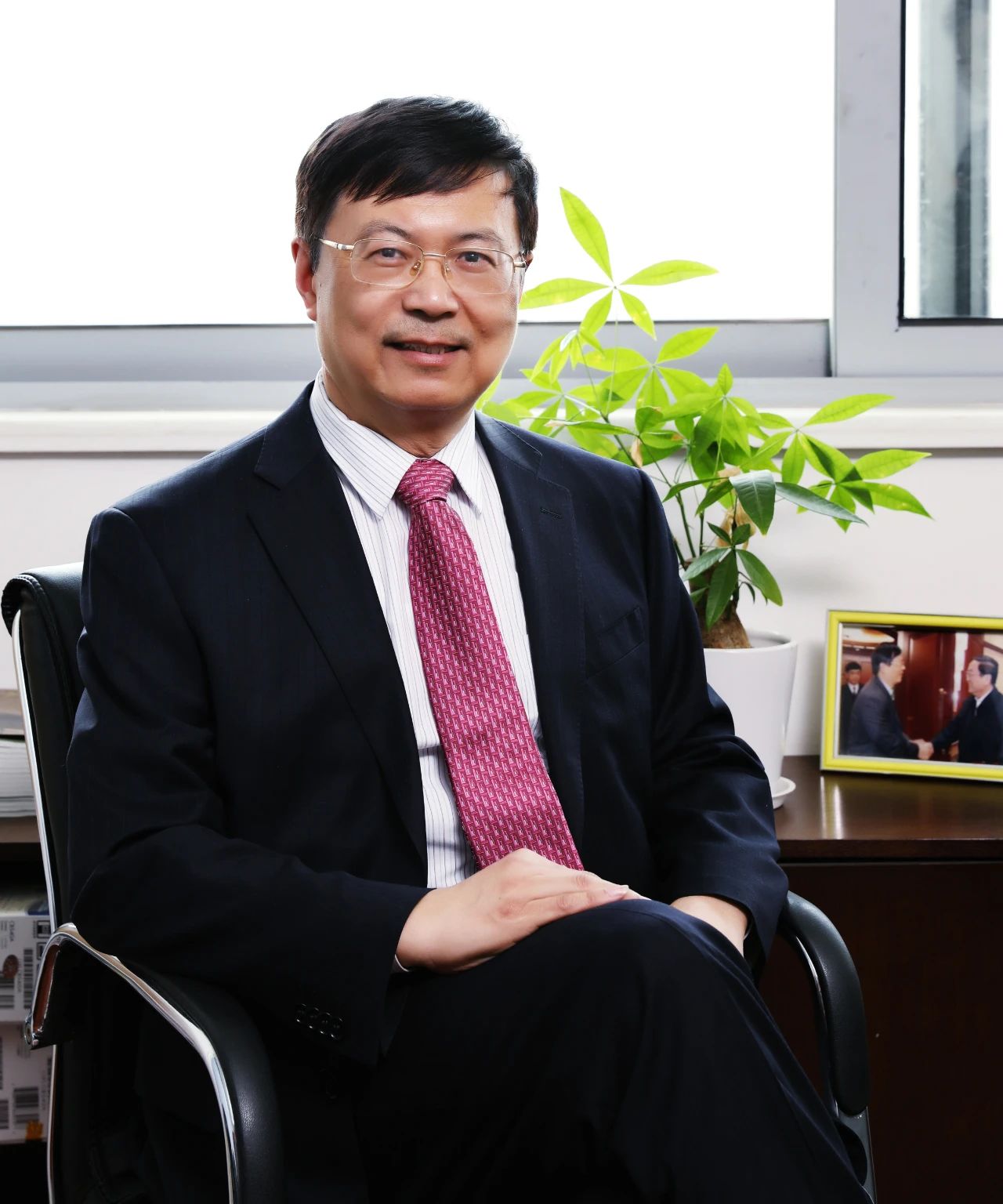 2023中国航天基金会奖颁发,王建宇院士获“钱学森杰出贡献奖”,傅雨田研究员获“航天贡献奖” 2023中国航天基金会奖颁发,王建宇院士获“钱学森杰出贡献奖”,傅雨田研究员获“航天贡献奖”