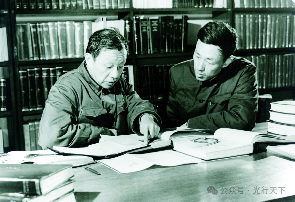 长春为什么被誉为“光学的摇篮”? 长春为什么被誉为“光学的摇篮”?
