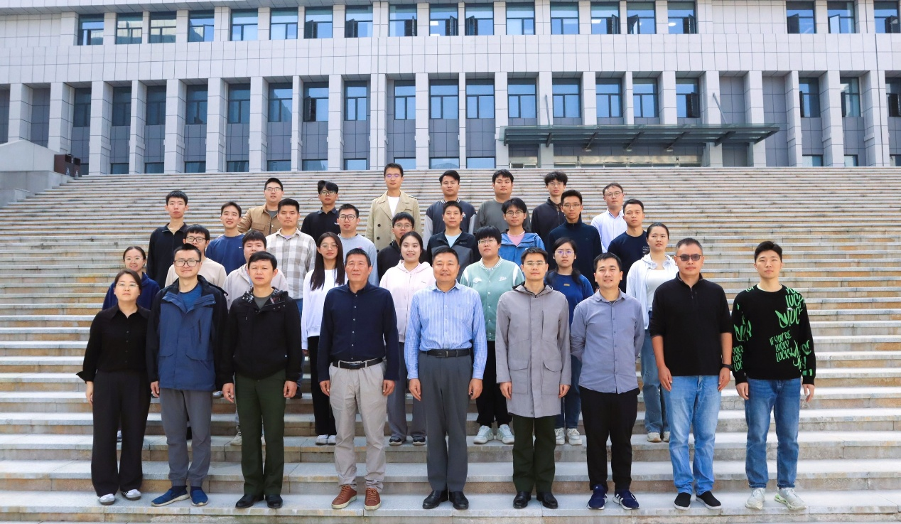 超快科学 | 51阿秒，超短阿秒脉冲产生领域新突破