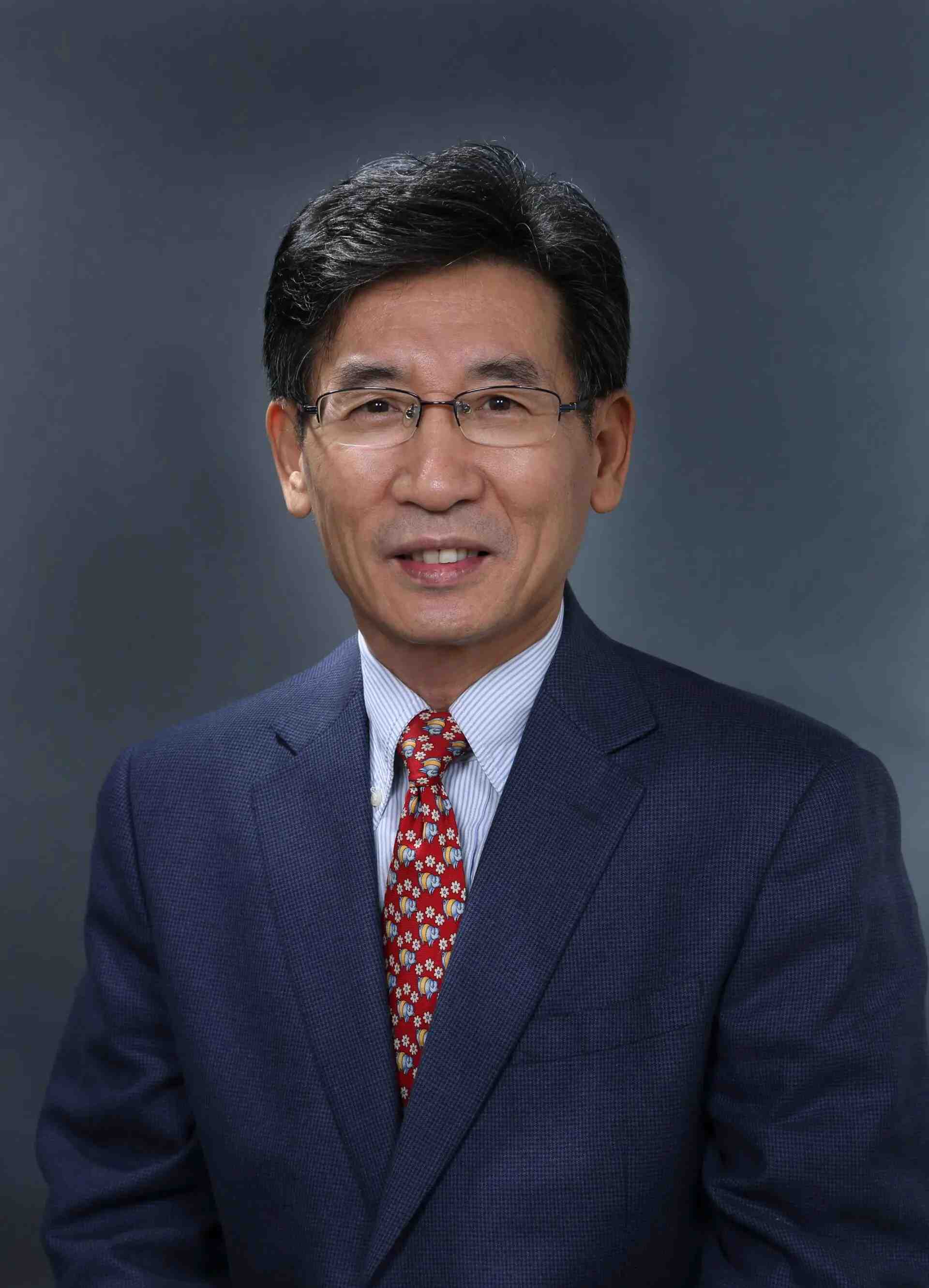 薛其坤、谢晓亮院士，获1000万大奖！