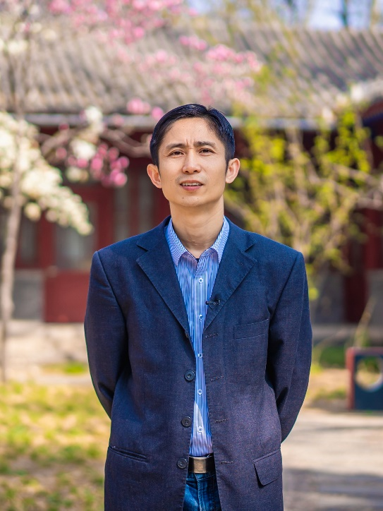 2024年中国核学会科技进步特等奖——低能散高梯度百太瓦激光粒子加速器关键技术及应用
