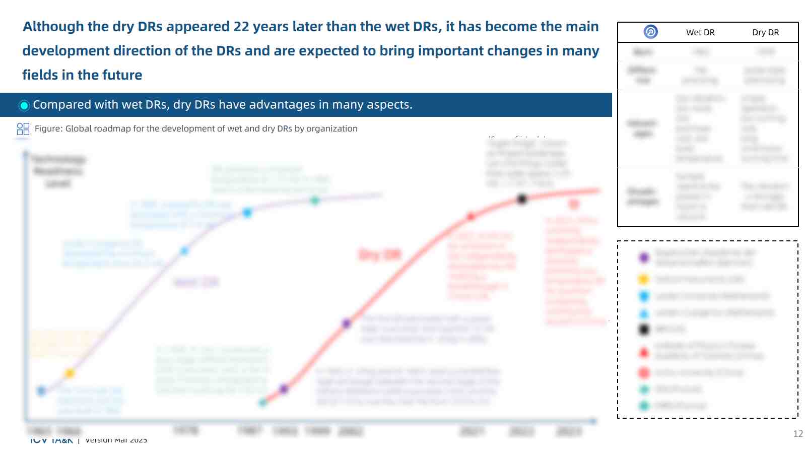 2025稀释制冷机研究报告——量子芯片的冷峻守护者 2025稀释制冷机研究报告——量子芯片的冷峻守护者