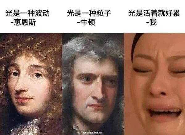 光学显微镜中的计算超分辨(1):光学成像基础 光学显微镜中的计算超分辨(1):光学成像基础