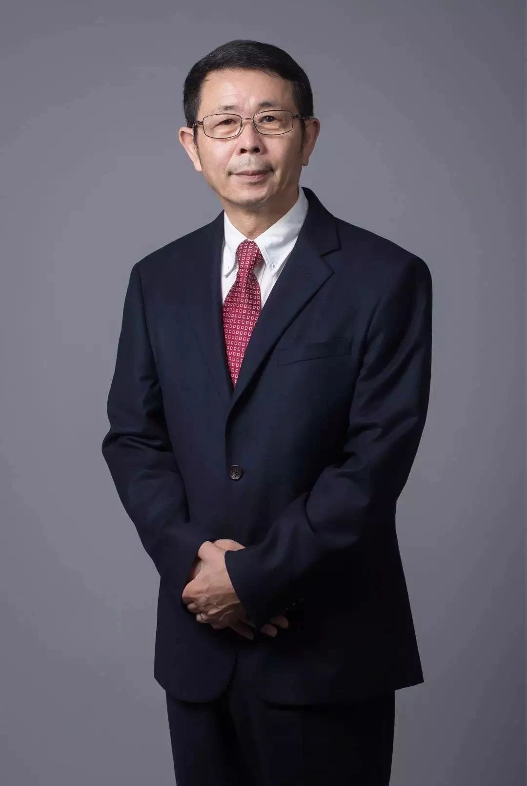 两会之声丨光电领域大佬的论“见” 两会之声丨光电领域大佬的论“见”