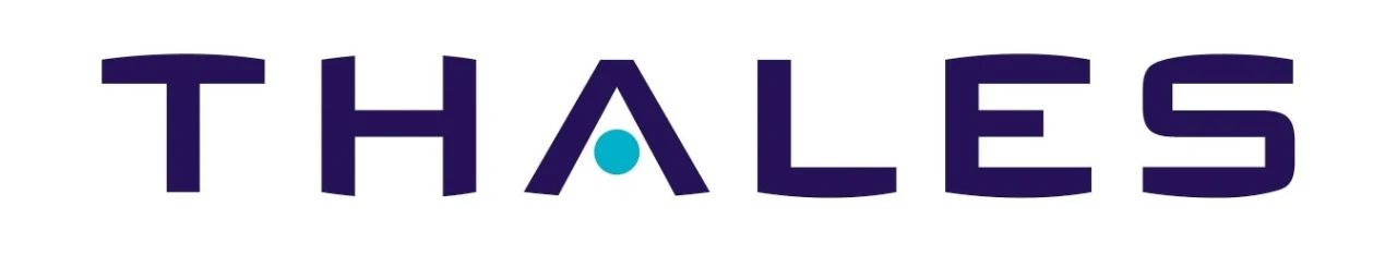 欧洲激光聚变装置：法国Laser Mégajoule（LMJ）