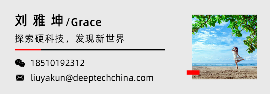 清华团队开启物理驱动的光场显微AI革命,首次活体三维高清监测超30万帧 清华团队开启物理驱动的光场显微AI革命,首次活体三维高清监测超30万帧