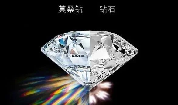 首发!“西湖制造”实现AR眼镜关键技术突破 首发!“西湖制造”实现AR眼镜关键技术突破