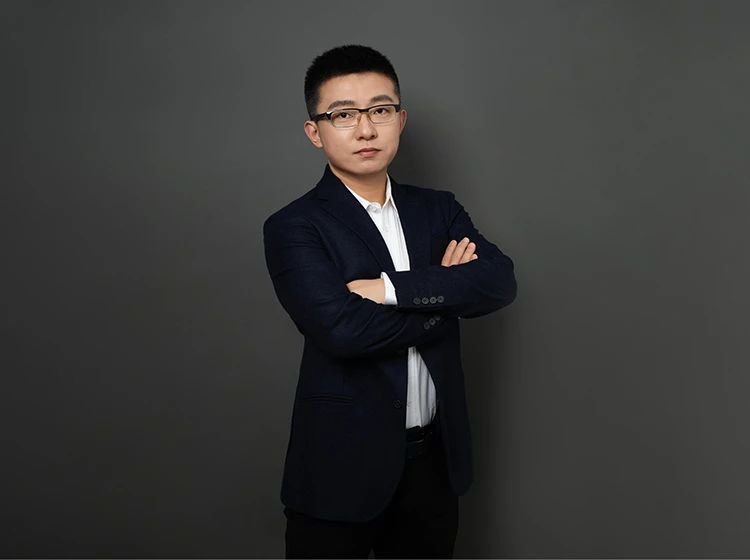 专访蓝星光域闫志欣 | 成为激光通信领域TOP1,打造全光网络生态 专访蓝星光域闫志欣 | 成为激光通信领域TOP1,打造全光网络生态