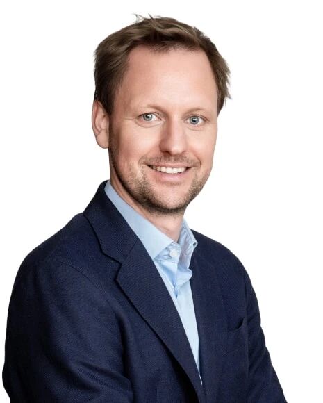 3.2亿美元！这家欧洲小国的量子独角兽创融资新纪录