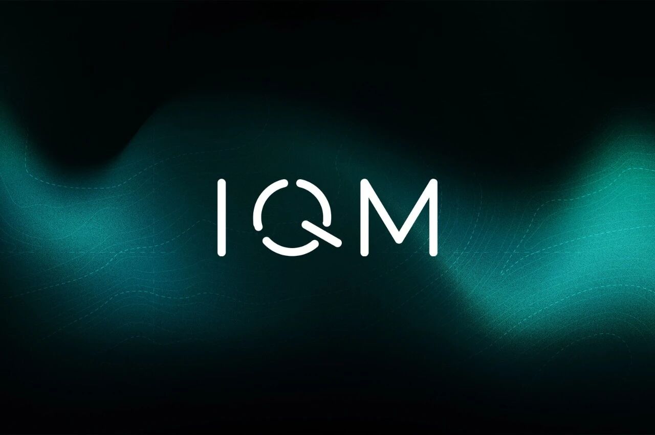 3.2亿美元！这家欧洲小国的量子独角兽创融资新纪录