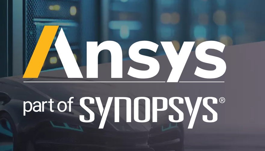 350亿美元!中国批准新思科技收购Ansys 350亿美元!中国批准新思科技收购Ansys