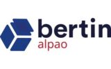 法国Bertin ALPAO自适应光学