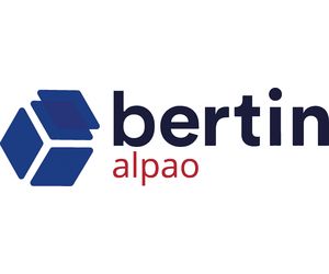 法国Bertin ALPAO自适应光学