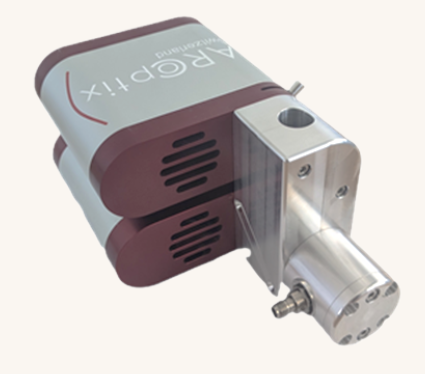 ARCLIGHT系列傅里叶变换红外光谱仪外置光源,ARCLIGHT-NIR-MIR宽波段组合外置光源,0.4~25um ARCLIGHT系列傅里叶变换红外光谱仪外置光源,ARCLIGHT-NIR-MIR宽波段组合外置光源,0.4~25um