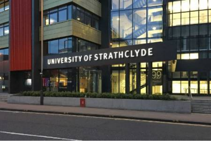 “扒一扒”英国光子公司和机构:起底1400+光子学玩家的“朋友圈” “扒一扒”英国光子公司和机构:起底1400+光子学玩家的“朋友圈”