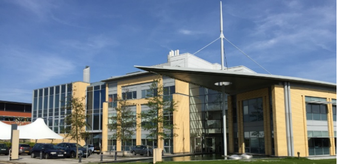 “扒一扒”英国光子公司和机构:起底1400+光子学玩家的“朋友圈” “扒一扒”英国光子公司和机构:起底1400+光子学玩家的“朋友圈”