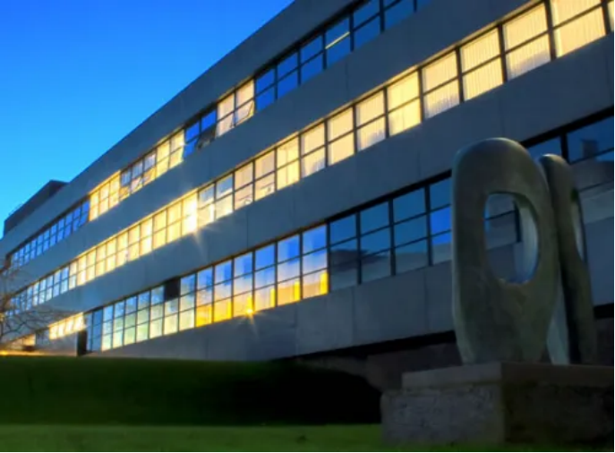 “扒一扒”英国光子公司和机构:起底1400+光子学玩家的“朋友圈” “扒一扒”英国光子公司和机构:起底1400+光子学玩家的“朋友圈”