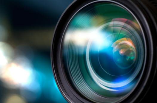 参数表里的数字游戏:光电工程师如何识破镜头规格书中的 参数表里的数字游戏:光电工程师如何识破镜头规格书中的