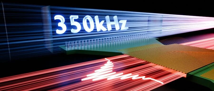 程亚、陈险峰、蔡阳健团队:基于铌酸锂薄膜调制器的光场相干性超快调控 程亚、陈险峰、蔡阳健团队:基于铌酸锂薄膜调制器的光场相干性超快调控