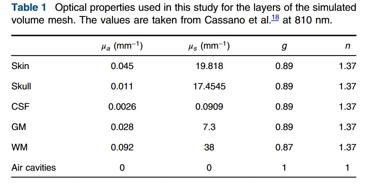 穿越15.5厘米的 “光之旅”:单光子成像如何揭开成人脑深部的神秘面纱 穿越15.5厘米的 “光之旅”:单光子成像如何揭开成人脑深部的神秘面纱