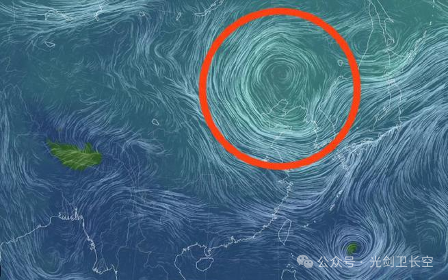 大气湍流对高功率激光武器使用的影响效应分析 大气湍流对高功率激光武器使用的影响效应分析