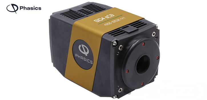 当机器学习遇上定量相位成像,如何实时评估癌症免疫治疗? 当机器学习遇上定量相位成像,如何实时评估癌症免疫治疗?