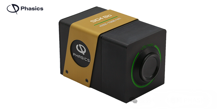 当机器学习遇上定量相位成像,如何实时评估癌症免疫治疗? 当机器学习遇上定量相位成像,如何实时评估癌症免疫治疗?