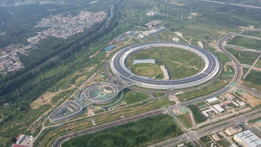 EUV光源工厂即将到来！美国xLight获4000万美元B轮融资，开发直接发射EUV的自由电子激光器